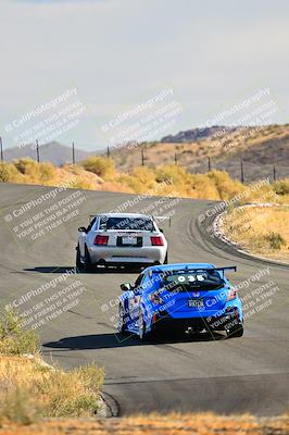 media/Nov-02-2024-Speed Ventures (Sat) [[2b7ca98fc1]]/Black Group/Session 2 (Turn 5)/